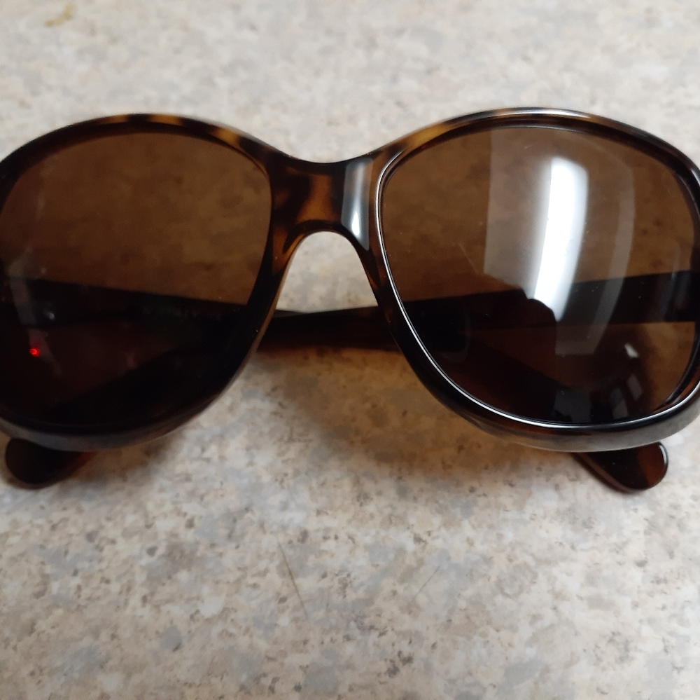 Dolce and Gabbana eyeglasses